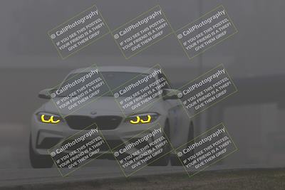 media/Jan-17-2026-VARA University (Sat) [[0e7bc3e19f]]/Yellow/Session 2 I5 Straight/